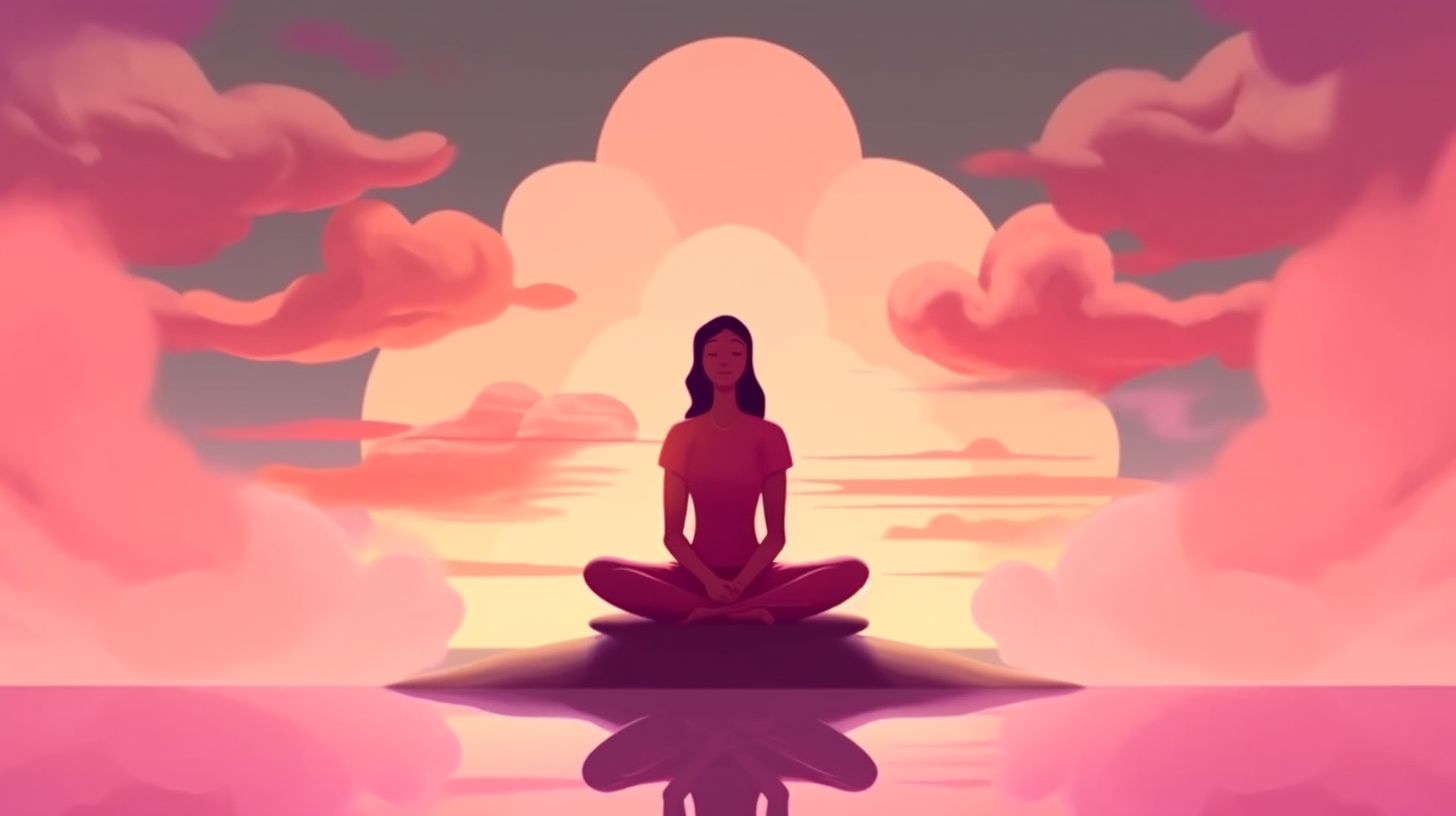 Jak meditovat | Tipy pro začátečníky
